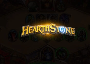 Layoffs Hit Hearthstone Development Team