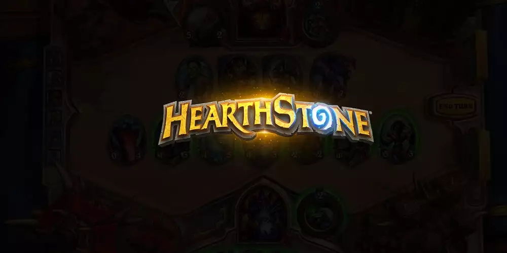 Layoffs Hit Hearthstone Development Team