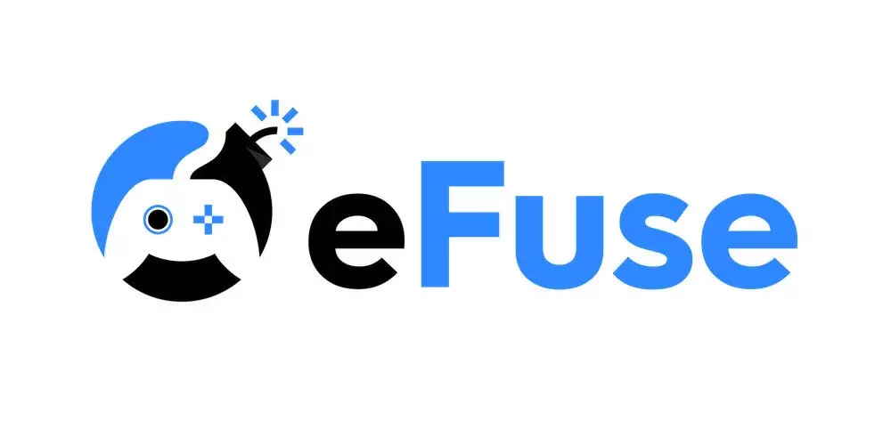 Layoffs hit Efuse
