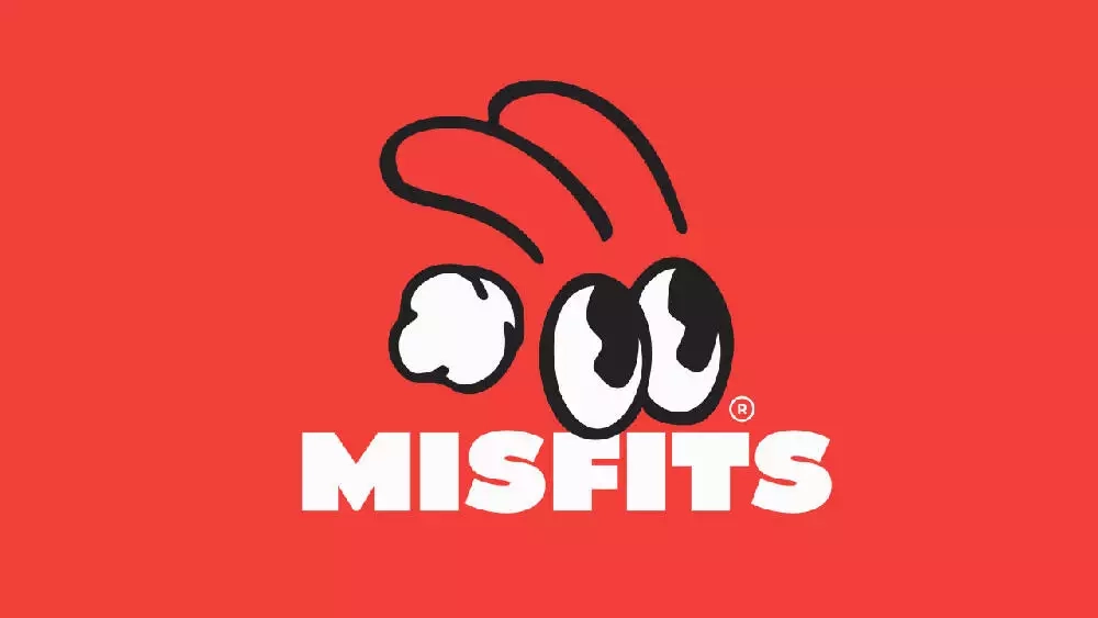 Misfits Gaming Group Charity Stream-a-thon for Boca Raton Regional Hospital Foundation