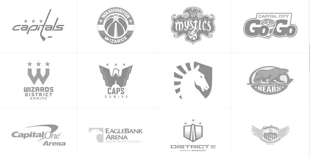 Monumental Sports Entertainment Gets Investment from Qatar