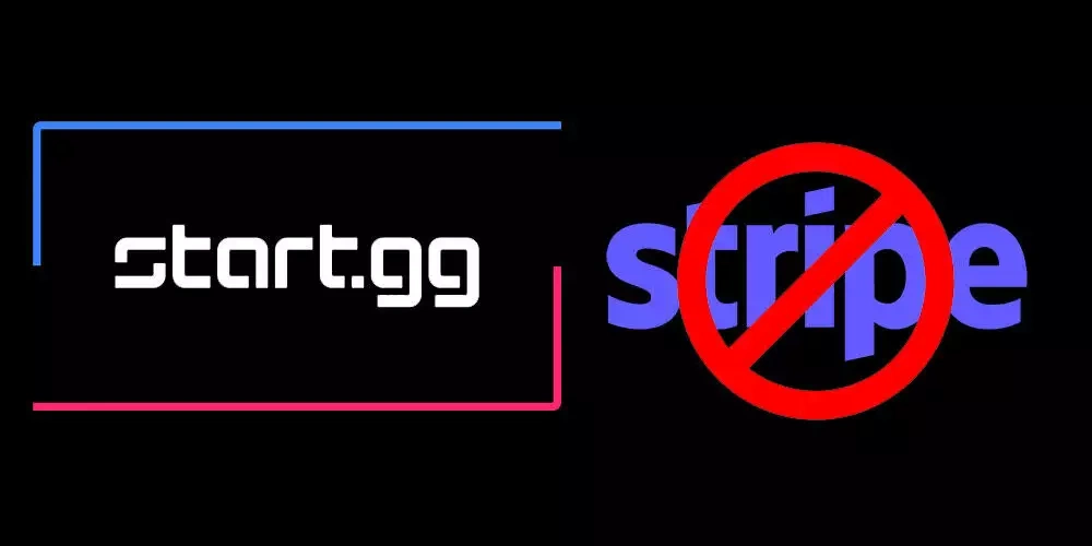 Credit: Stripe/Start.gg