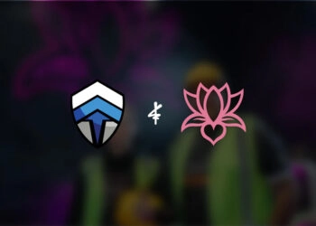 The Chiefs Esports Club Acquired by Team Bliss Esports