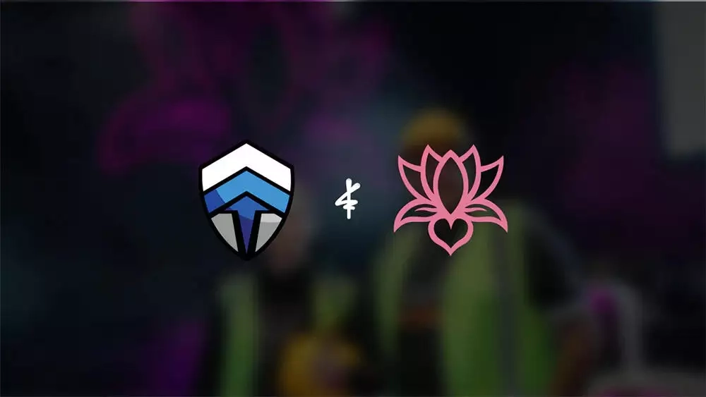 The Chiefs Esports Club Acquired by Team Bliss Esports