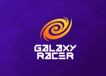 Whistleblower Takes Aim at Galaxy Racer Management, Investors