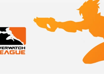 Report claims that OWL is in talks with third-party tournament organizer for 2024