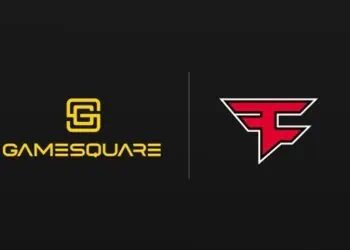 GameSquare to acquire FaZe Clan in all stock deal