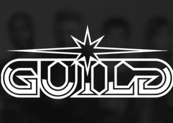 Guild Esports takes a loan form a UAE-based investment firm.