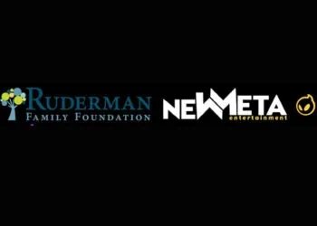 Ruderman Family Foundation partners with New Meta Entertainment Dignitas Raidiant