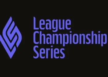 EG Golden Guardians leaving LCS in 2024