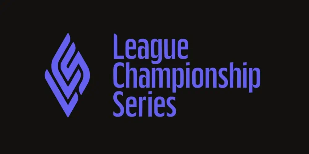 EG Golden Guardians leaving LCS in 2024