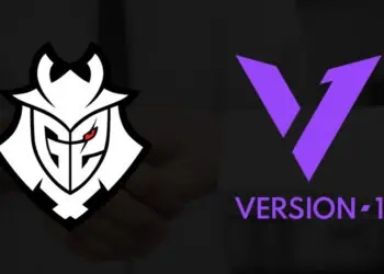 G2 Esports in the final stages of acquiring Minnesota ROKKR owner Version1