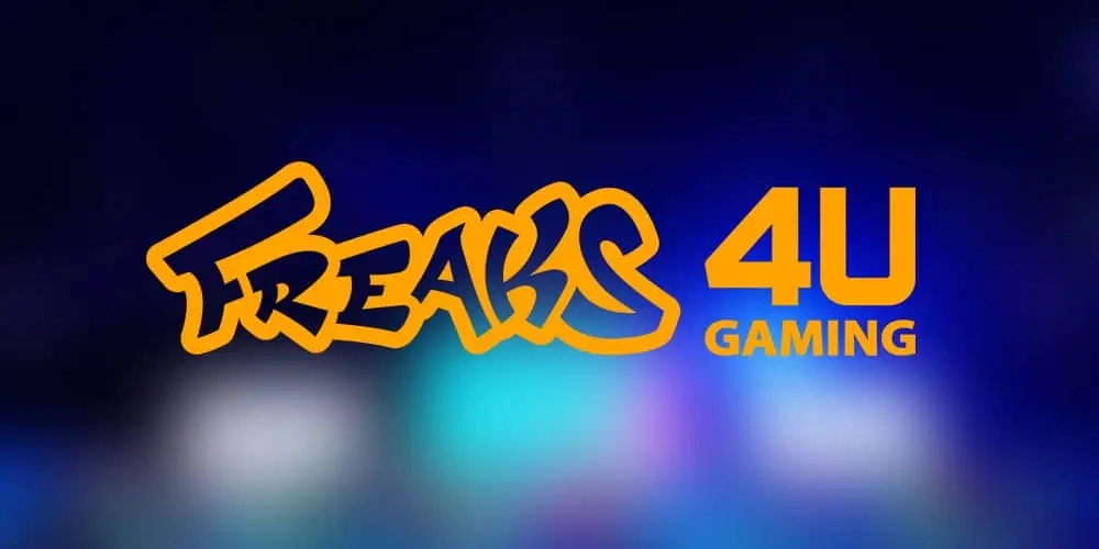 Layoffs Hit Freaks 4U Gaming November 2023