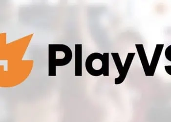 PlayVS reveals new businees model offers access to esports for free to schools and students