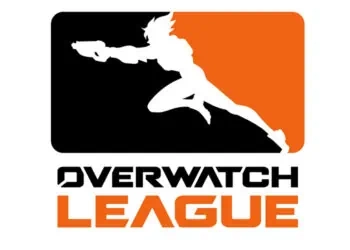 Credit: Activision Blizzard