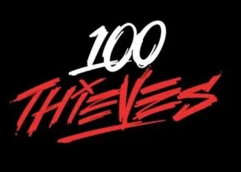 Layoffs hit 100 Thieves November 2023