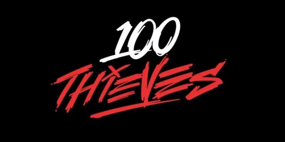 Layoffs hit 100 Thieves November 2023