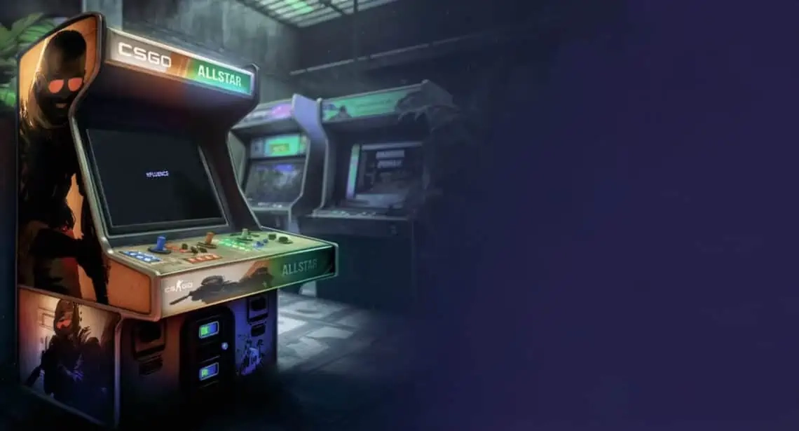 Allstar Secures $12M to Scale Cloud-Based Creator Tools