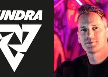 Carleton Curtis to leave Tundra Esports at the end of 2023