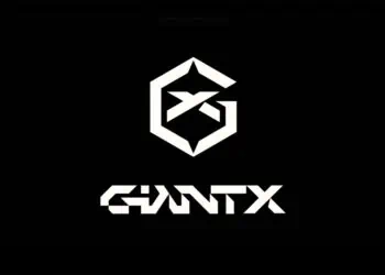 EXCEL Esports and Giants Gaming merge to become GiantX