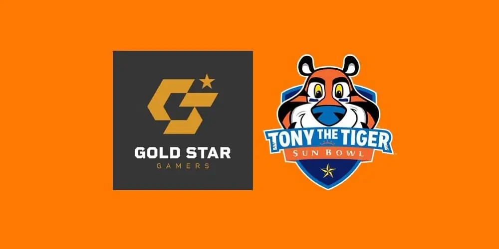 El Paso honors Gold Star Gamers with its own special day