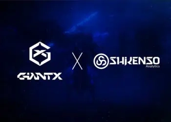 GIANTX partners with Shikenso Analytics in new deal
