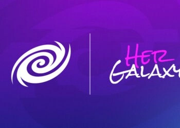 Galaxy Racer fails to pay HER Galaxy Apex Legends Open winners in 2023