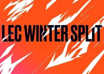 LEC 2024 Winter Split dates and ticketing