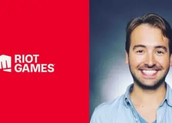 League of Legends executive producer Jeremy Lee stepped down from role at Riot Games