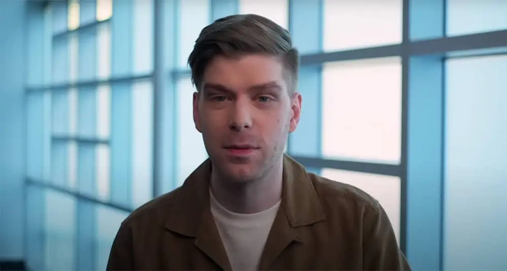 Mark Zimmerman named LCS Commissioner