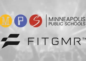 Minneapolis Public Schools partners with FITGMR