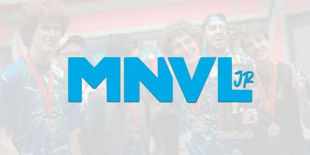 Minnesota Varsity League Launches program for Middle School Students