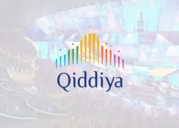 Populous Heroic Falcons Esports execs advising on Qiddiya Gaming and Esports district