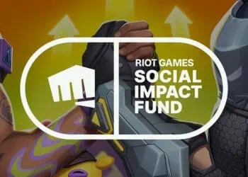 Riot Games Social Impact Fund 2023 winners announced