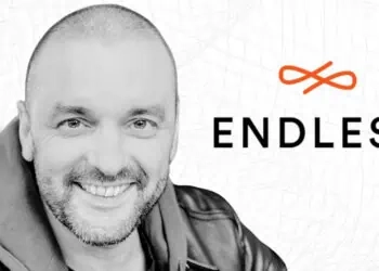 Stephen Reid leaves Microsoft to join Endless Foundation