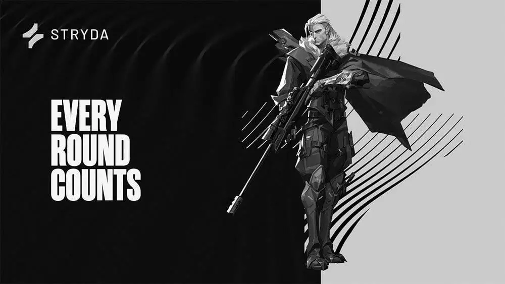 Stryda files for bankruptcy lays off entire staff