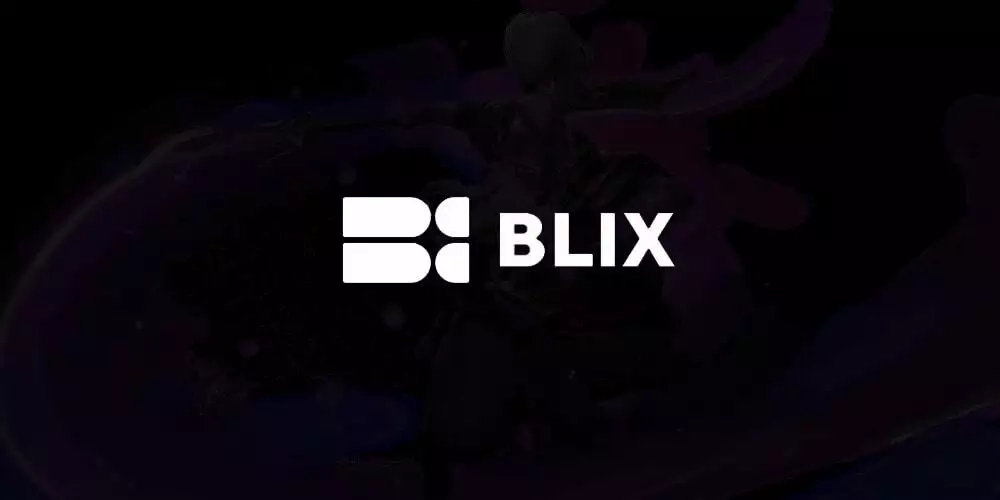 Blix shutting down January 16 2024