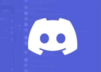 Discord lays off 17 percent of its workforce