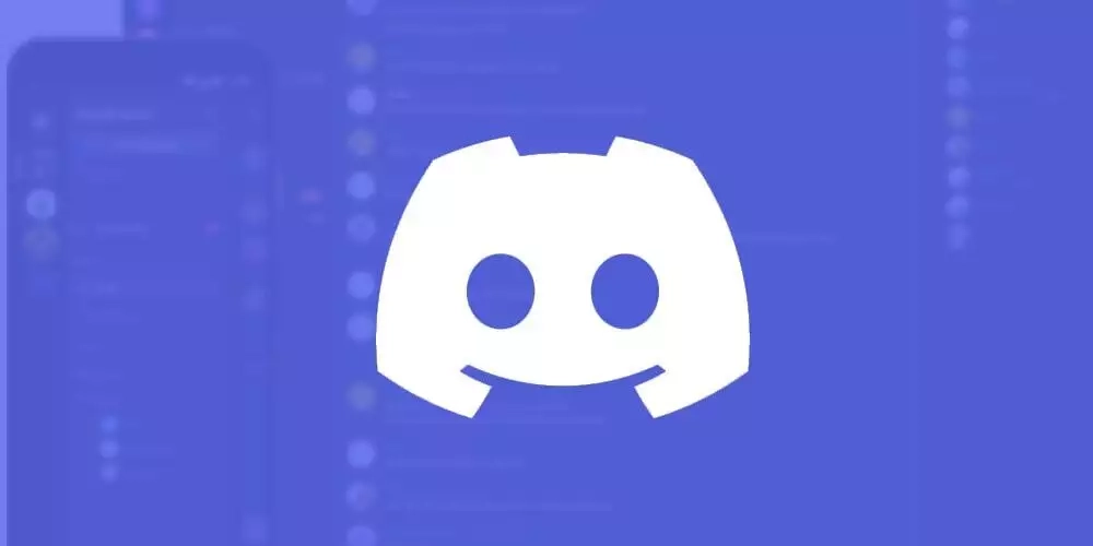 Discord lays off 17 percent of its workforce