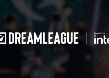 Dreamleague Season 22 teams revealed