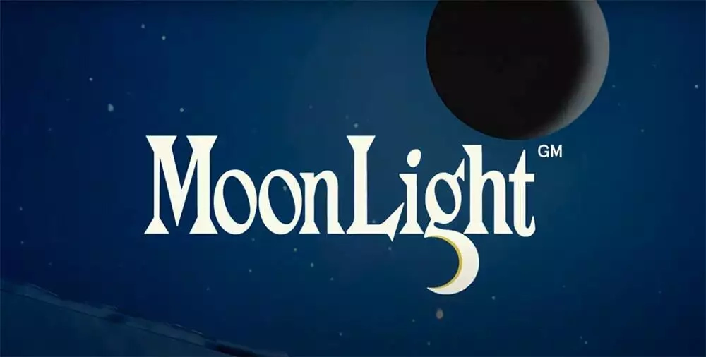 GameSquare announces Fortnite Creative property Moonlight Studios