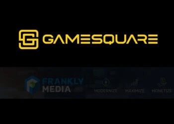GameSquare sells off Frankly assets