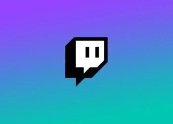 Layoffs hit Amazon-owned Twitch January 2024