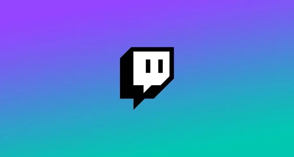 Layoffs hit Amazon-owned Twitch January 2024