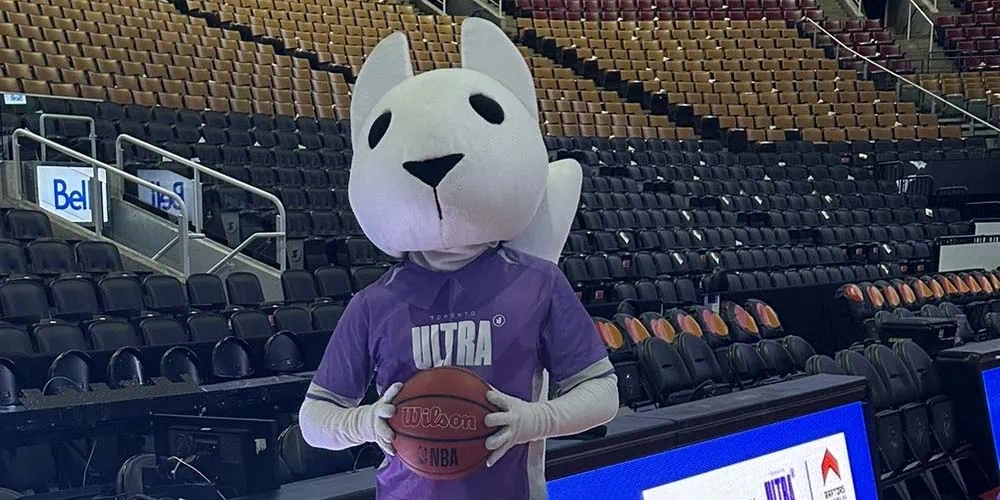 OverActive Media secures partnerships with Blacklye and SCU Gaming