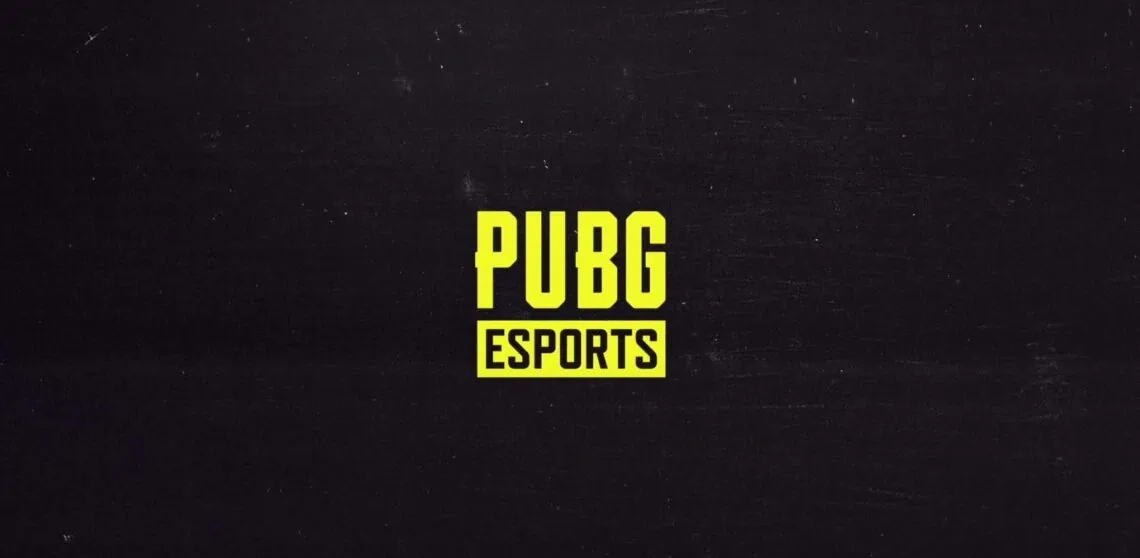 PUBG Esports reveals partnered teams for 2024