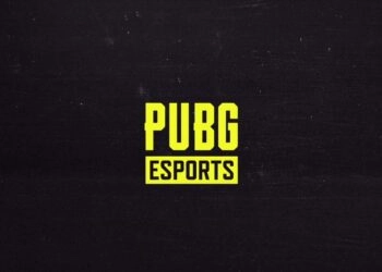 PUBG Esports reveals partnered teams for 2024