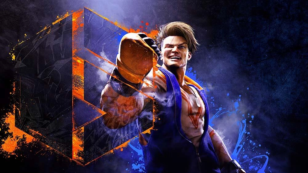 Capcom offers a $1M grand prize for the winner of the Capcom Pro Tour 2024