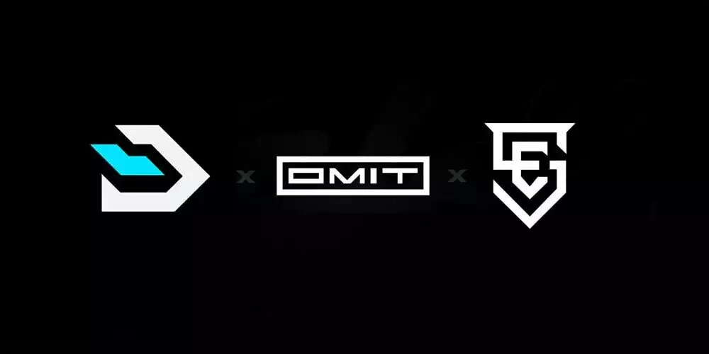 Deviance Gaming and ESG join OMiT