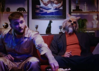 Former CBLOL pro Ranger teams with Rivalry in Brazil